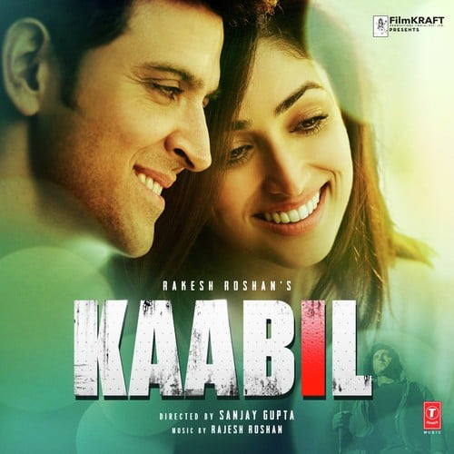 Kaabil Ringtones