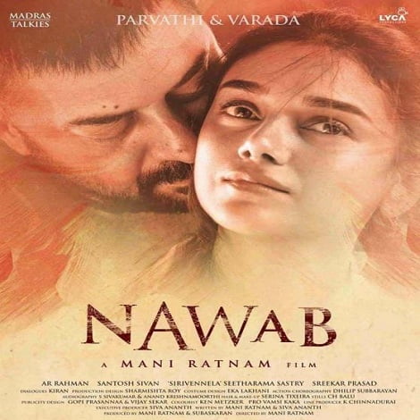 Nawab Ringtones 2018