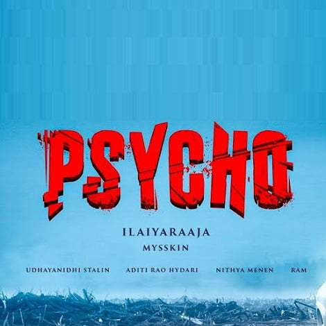 Psycho Ringtones 2019