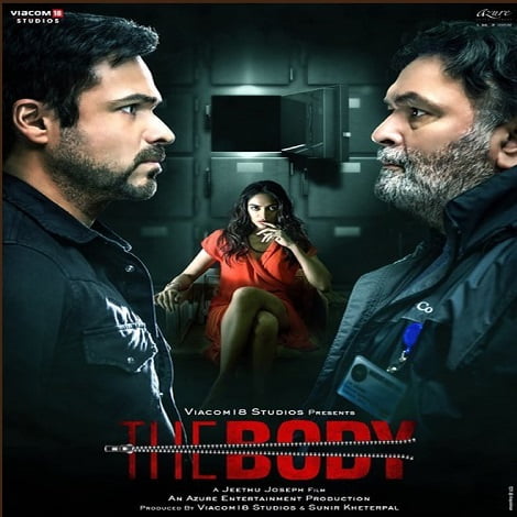 The Body Hindi Ringtones 2019