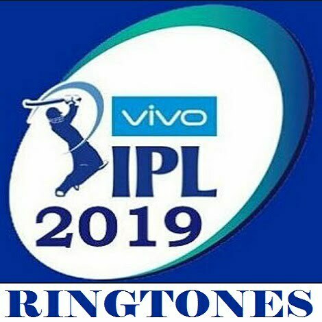 VIVO IPL 2019 Ringtones