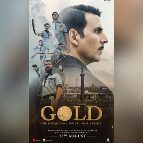 Akshay Kumar Gold Ringtones 2018