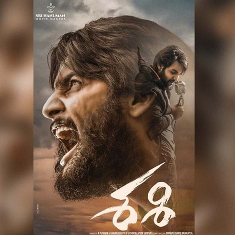 Aadi's Sashi Bgm Ringtones 2021 Download