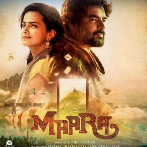 Maara Ringtones 2021 Tamil And Maara Bgm Download