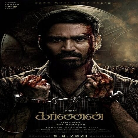 Karnan Ringtones Bgm Free Download 2021 Dhanush