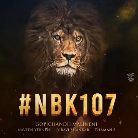 Nbk 107 Ringtones