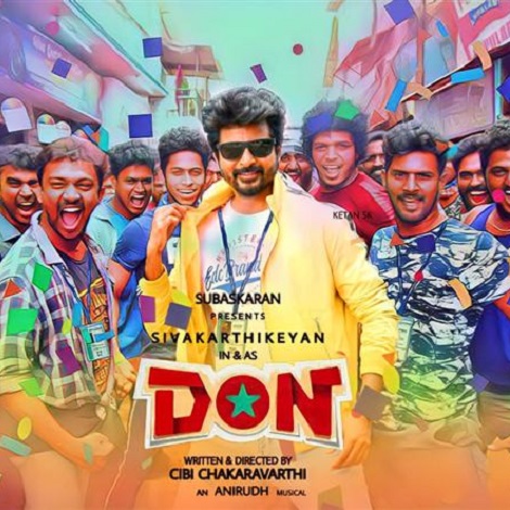 Don Ringones Bgm Download Tamil 2022