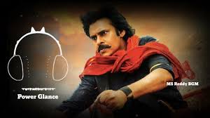 Asura Hananam Ringtone BGM Download