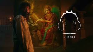 Danush Kubera Ringtones Download