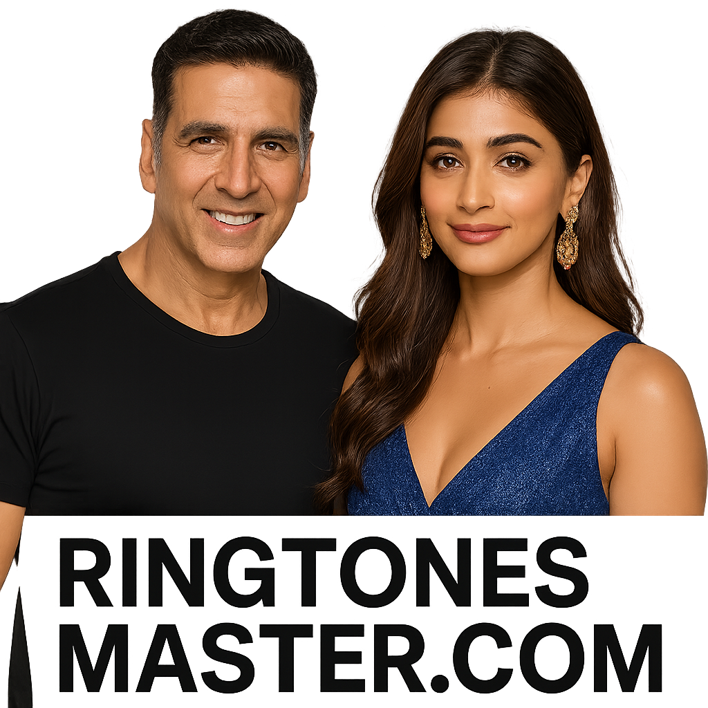 Housefull5 ringtones download