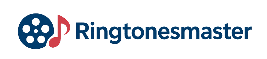 ringtonesmaster