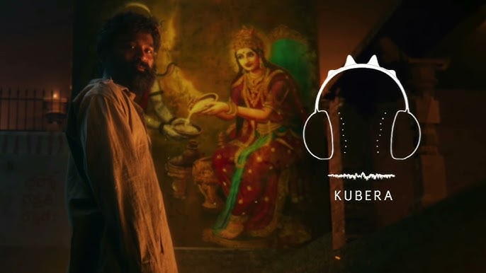Danush Kubera Ringtones Download