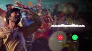 Poyivaa Nanba Ringtone Download