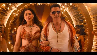Dil E Naadan Ringtone Download Dil E Naadan Ringtone Download