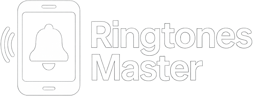 Ringtonesmaster Logo New