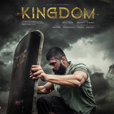 Kingdom Telugu Ringtones Bgm Download