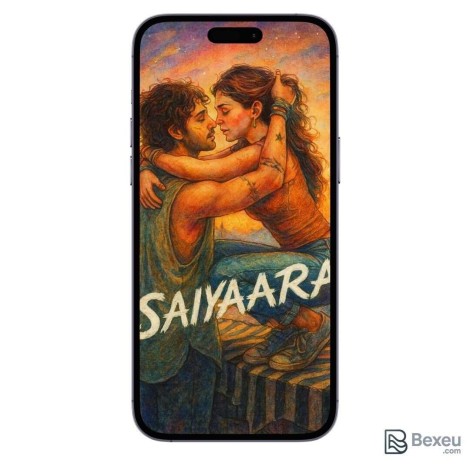 Saiyaara Ringtone Ahaan Panday Aneet Padda (2) (1)