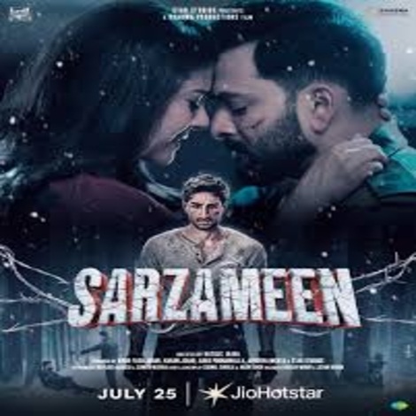 Sarazameen Ringtones Download