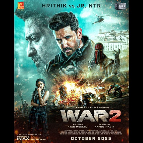 War 2 Ringtones Download