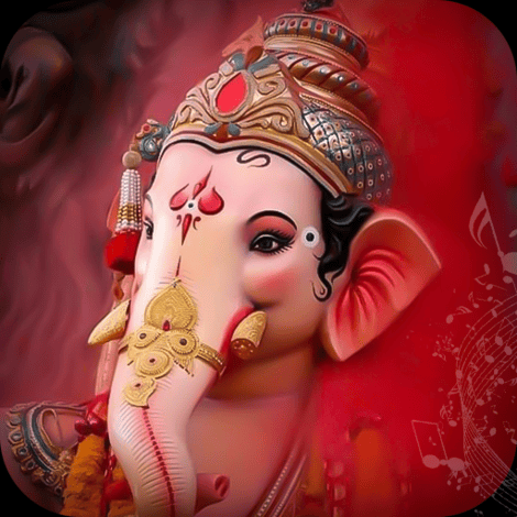 Ganesh Ringtones