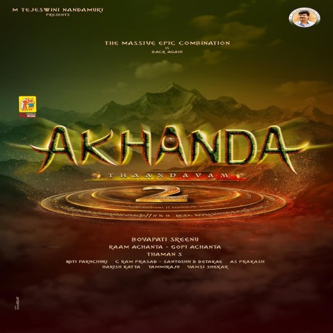 Akhanda 2 (2) (2)