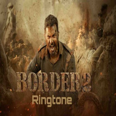 Border 2 Ringtone 1024x679