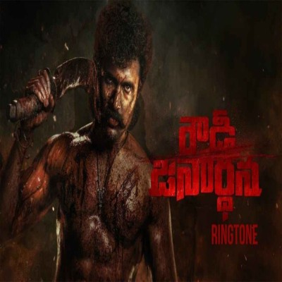 Rowdy Janardhana Bgm Ringtone 1024x576