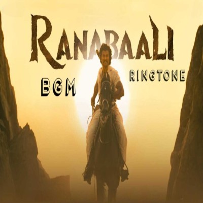 Ranabaali Bgm Ringtone 1024x575