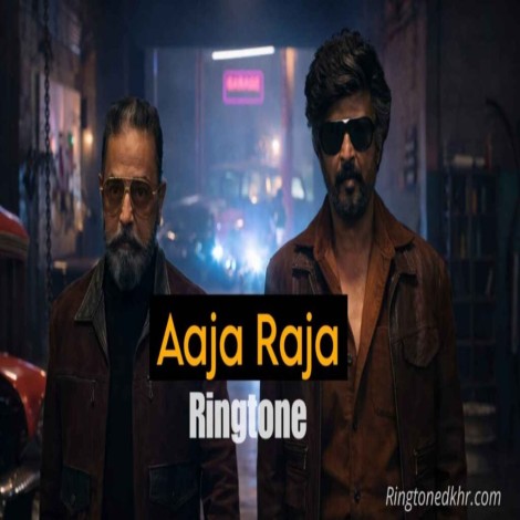 Aaja Raja Ringtone Kh X Rk Reunion 1024x575