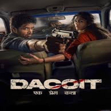 Dacoit Ringtones