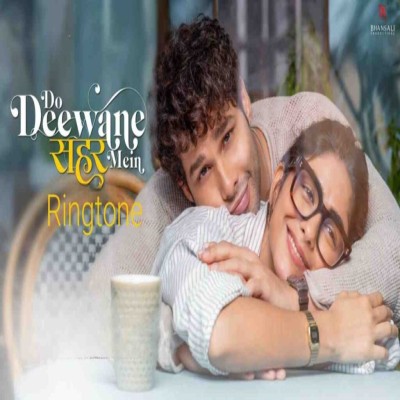Do Deewane Seher Mein Ringtone 1024x575